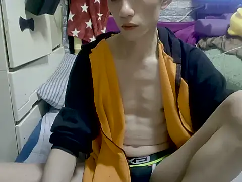 JJjing online show from 02.19.26