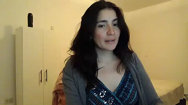 samantha s69 online show from 12.03.24