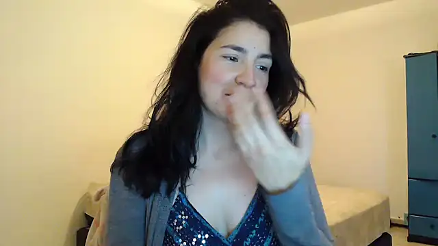 samantha s69 online show from 12.13.24