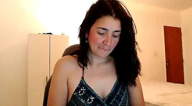 samantha s69 online show from 01.14.25