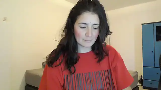 samantha s69 online show from 01.28.25