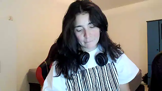 samantha s69 online show from 01.29.25