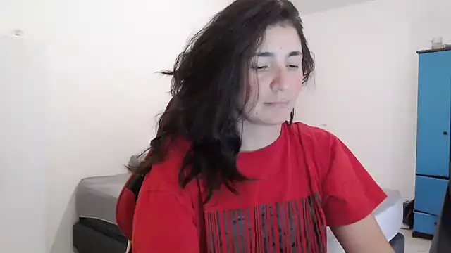 samantha s69 online show from 02.01.25