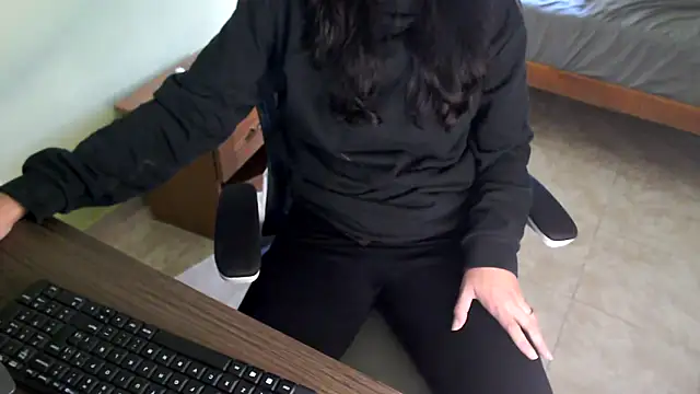 samantha s69 online show from 02.13.26