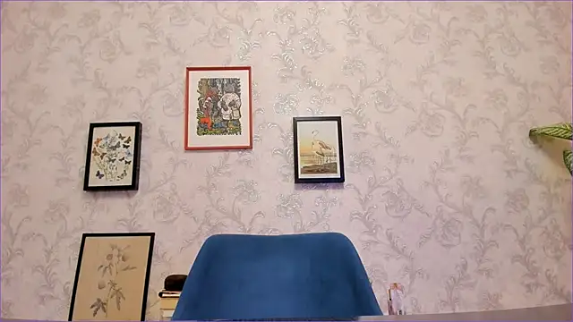 iolantthe online show from 02.14.25