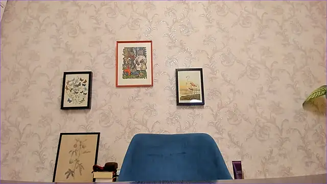 iolantthe online show from 02.25.25