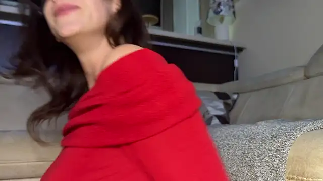 Missy baby online show from 02.15.26