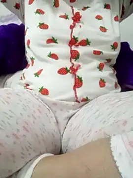 Bombamom online show from 03.04.26