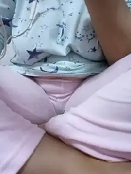 Bombamom online show from 04.16.26