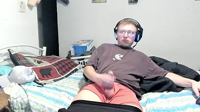 OttersWaters2K online show from 01.14.26