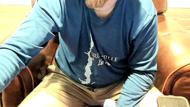 OttersWaters2K online show from 03.02.26