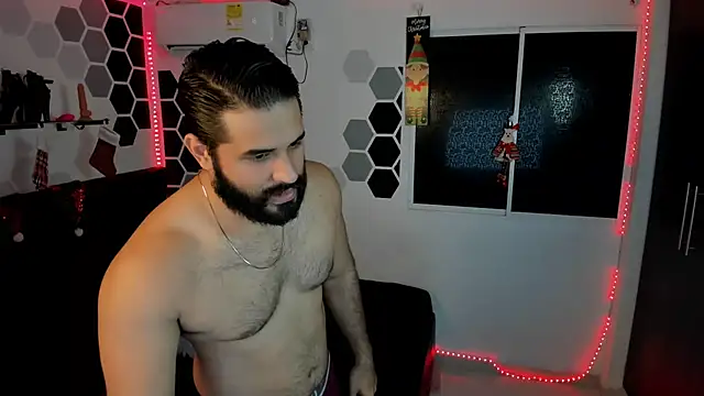 eda karim online show from 12.18.24