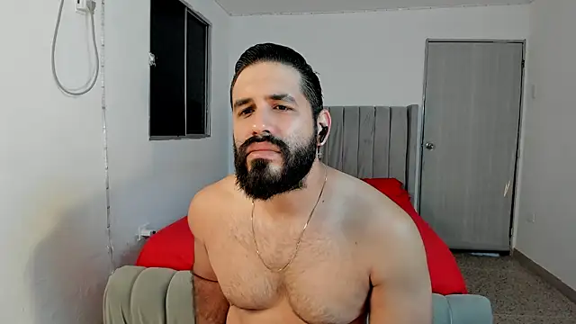 eda karim online show from 01.31.26