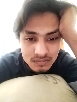 top user s online show from 01.19.26