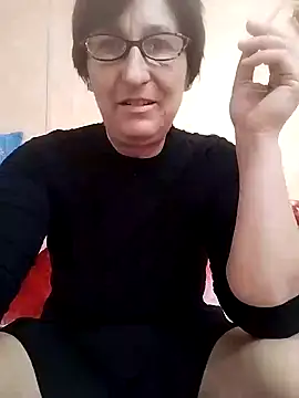 passione503 online show from 12.22.24