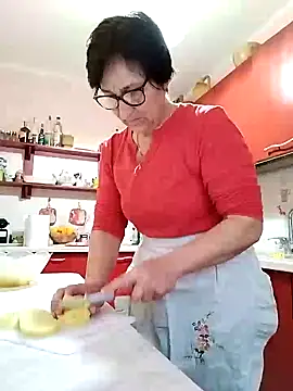 passione503 online show from 12.24.24