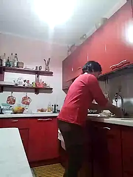 passione503 online show from 12.26.24