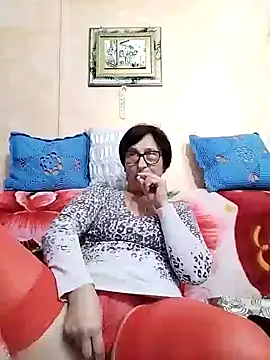 passione503 online show from 12.26.24