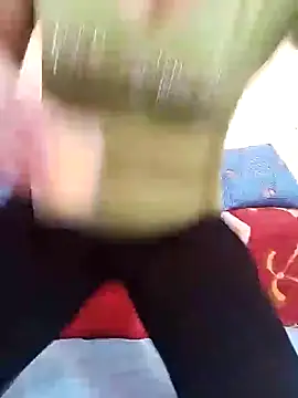 passione503 online show from 12.29.24