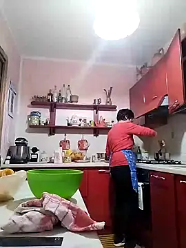 passione503 online show from 12.30.24