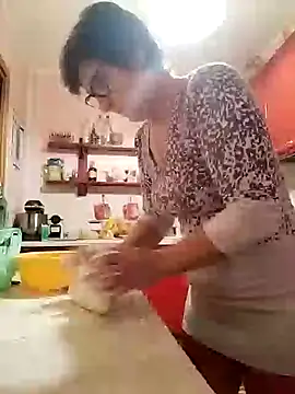 passione503 online show from 12.30.24