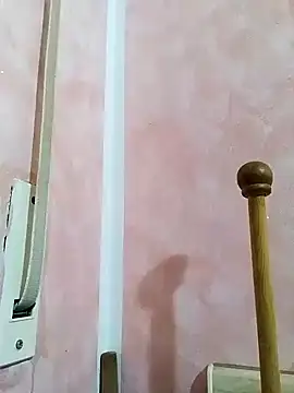 passione503 online show from 12.31.24