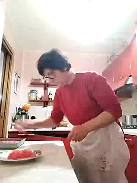 passione503 online show from 01.05.25