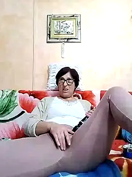 passione503 online show from 01.12.25