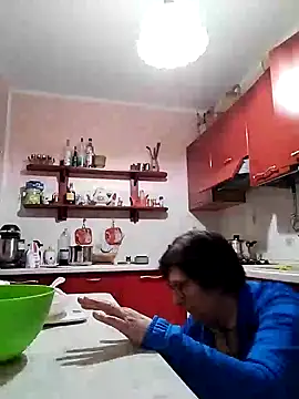 passione503 online show from 01.17.25