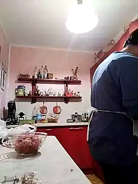 passione503 online show from 01.19.25