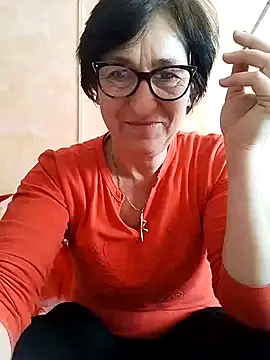 passione503 online show from 01.25.25