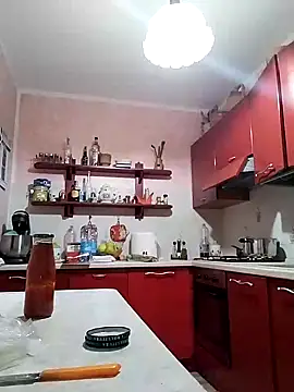 passione503 online show from 01.26.25