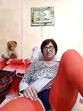 passione503 online show from 01.26.25