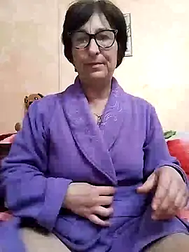 passione503 online show from 01.27.25