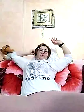 passione503 online show from 01.29.25