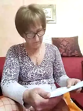 passione503 online show from 02.04.25