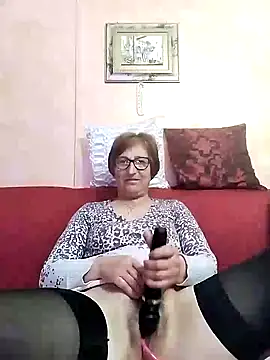 passione503 online show from 02.04.25