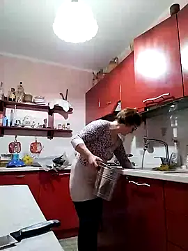 passione503 online show from 02.05.25