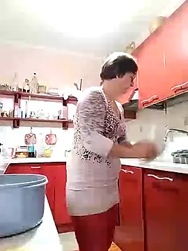 passione503 online show from 02.06.25