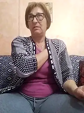 passione503 online show from 02.20.25