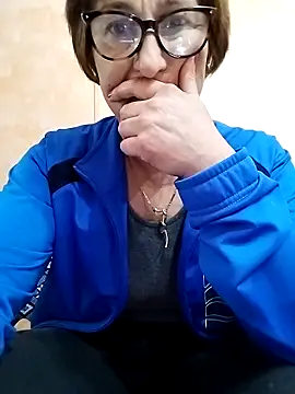 passione503 online show from 02.26.25