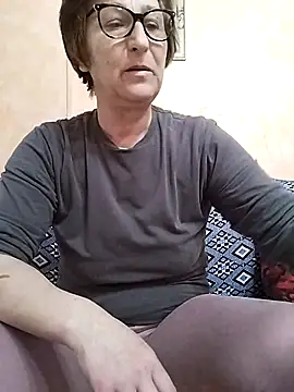 passione503 online show from 03.05.25