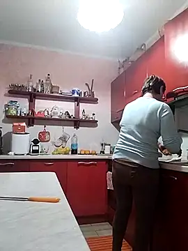 passione503 online show from 03.09.25