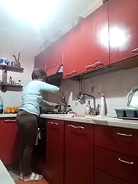 passione503 online show from 03.16.25