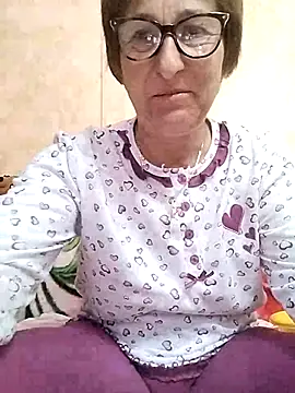 passione503 online show from 03.21.25