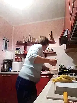 passione503 online show from 03.23.25