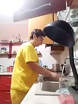 passione503 online show from 10.10.25