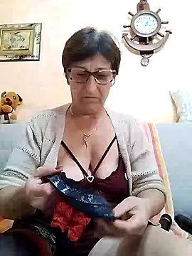 passione503 online show from 11.29.25