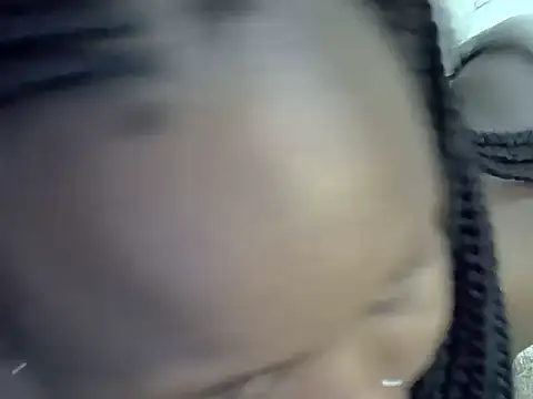 Sonnia  online show from 01.06.26