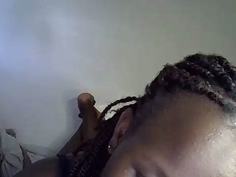 Snapshot of Sonnia_ chatting on 02.03.26 Sonnia online show from 02.03.26